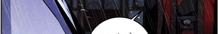 Cuồng Ma Tái Thế Chapter 12 - 6