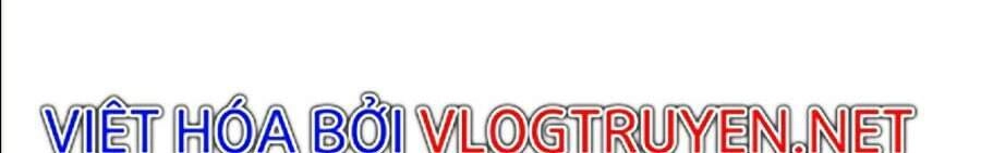 Cuồng Ma Tái Thế Chapter 12 - 12