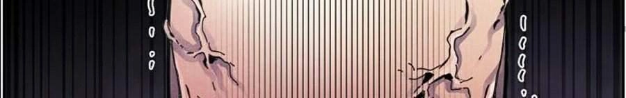 Cuồng Ma Tái Thế Chapter 12 - 14