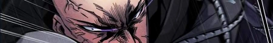 Cuồng Ma Tái Thế Chapter 12 - 16