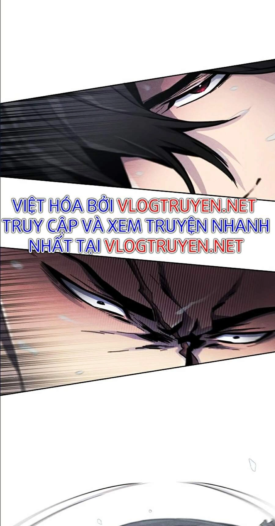 Cuồng Ma Tái Thế Chapter 12 - 21