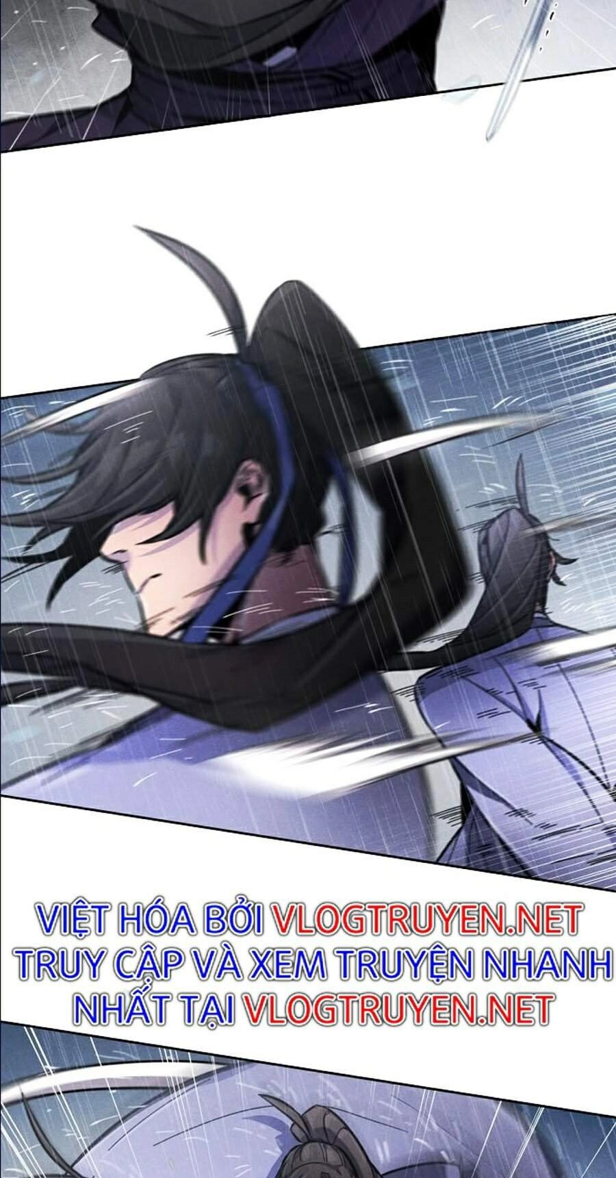 Cuồng Ma Tái Thế Chapter 12 - 24