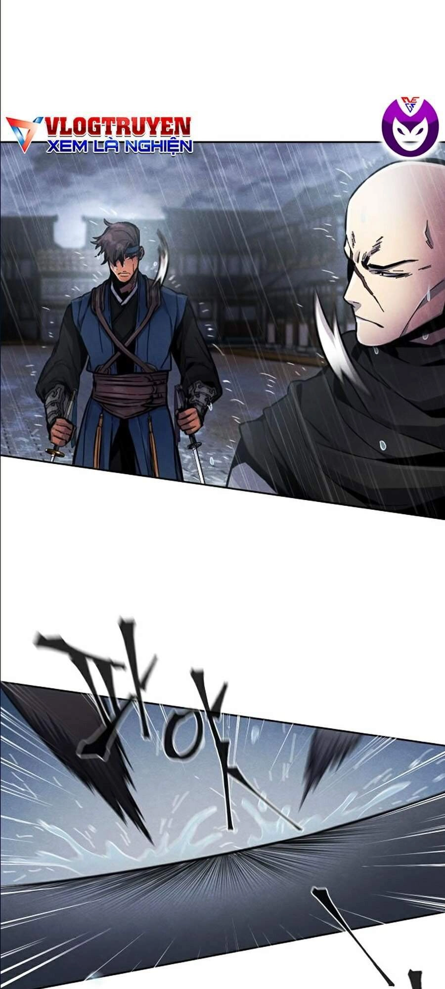 Cuồng Ma Tái Thế Chapter 12 - 42