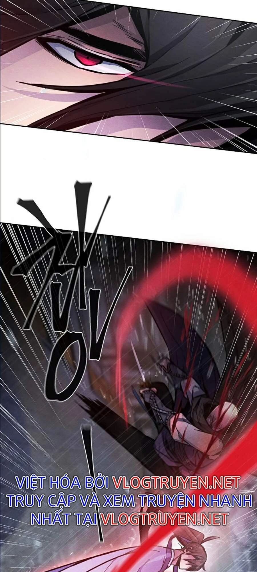 Cuồng Ma Tái Thế Chapter 12 - 52