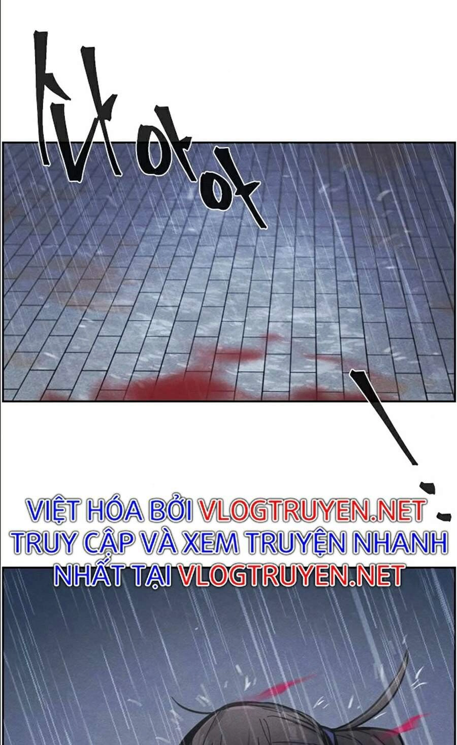 Cuồng Ma Tái Thế Chapter 12 - 62