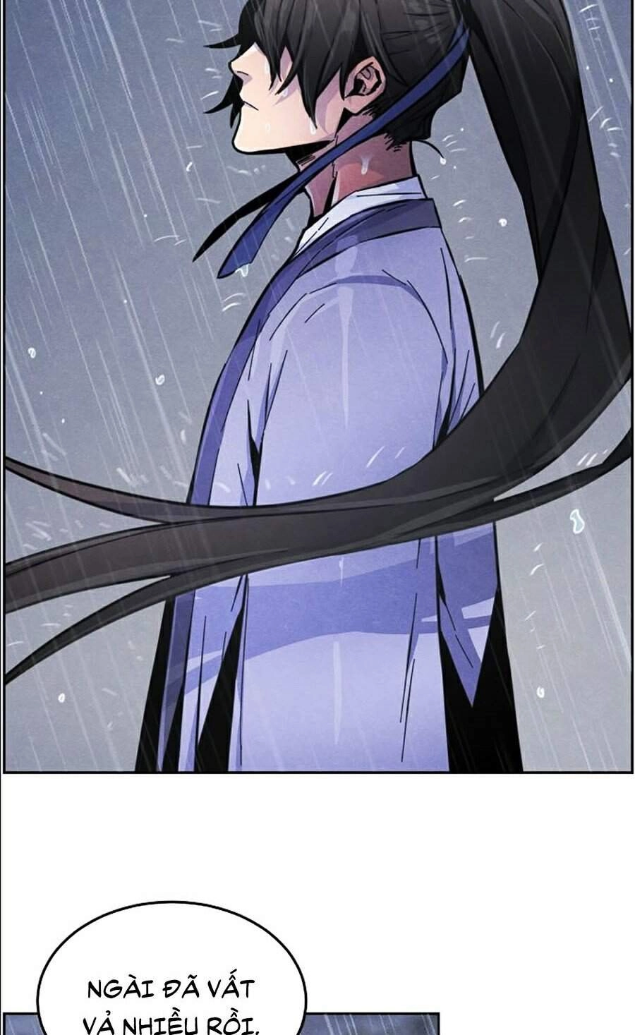 Cuồng Ma Tái Thế Chapter 12 - 63