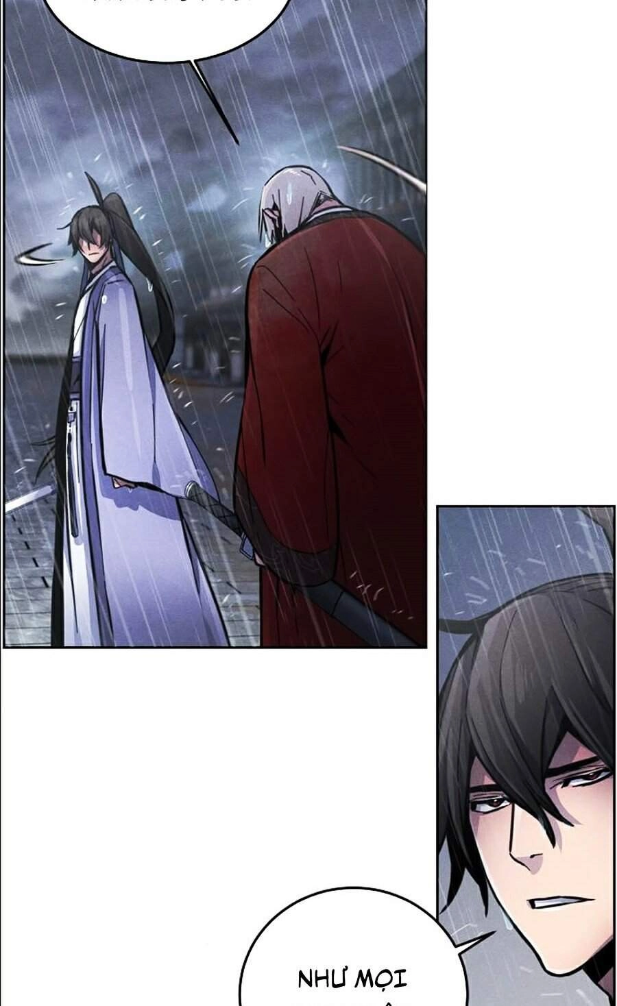 Cuồng Ma Tái Thế Chapter 12 - 64