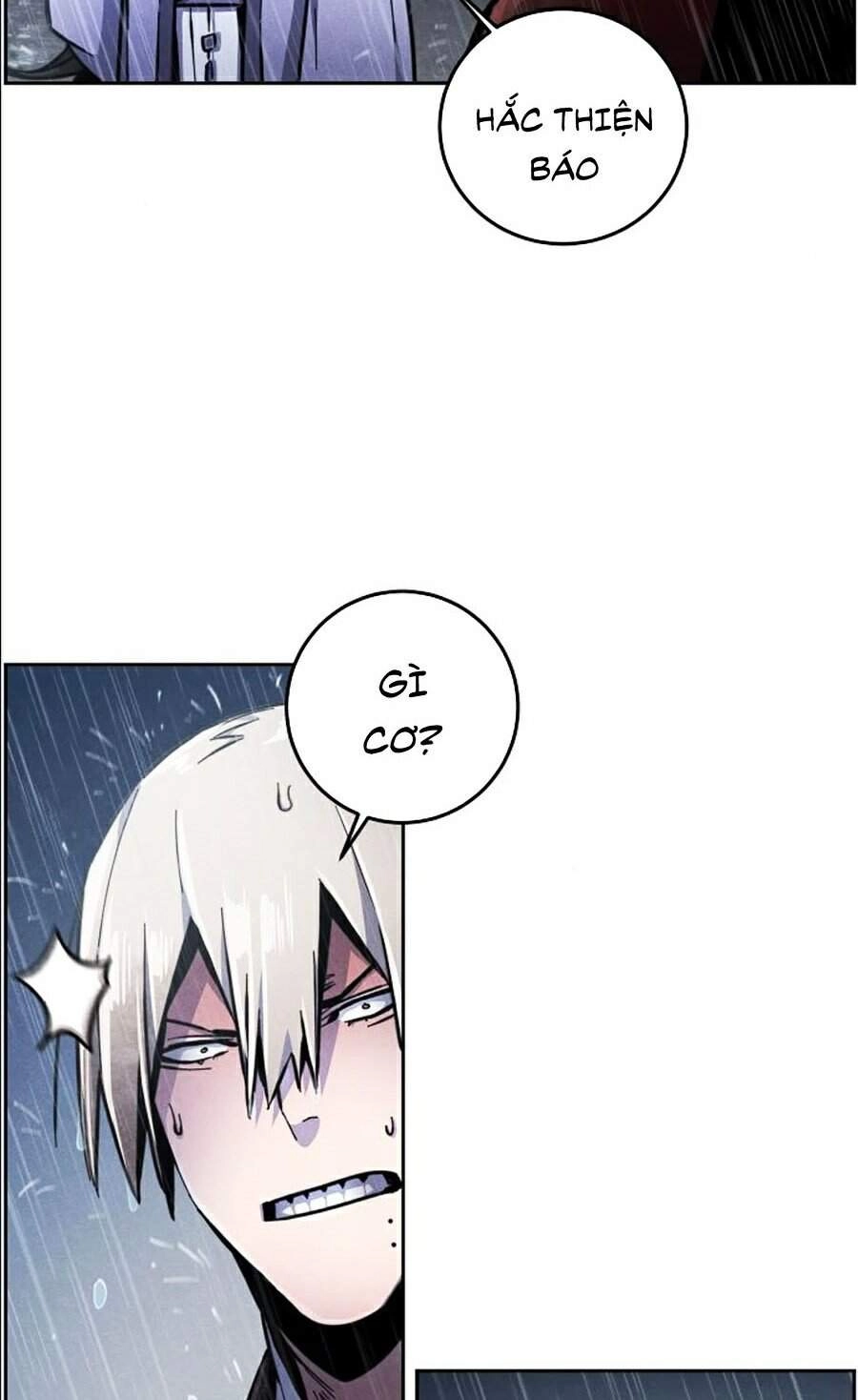 Cuồng Ma Tái Thế Chapter 12 - 66