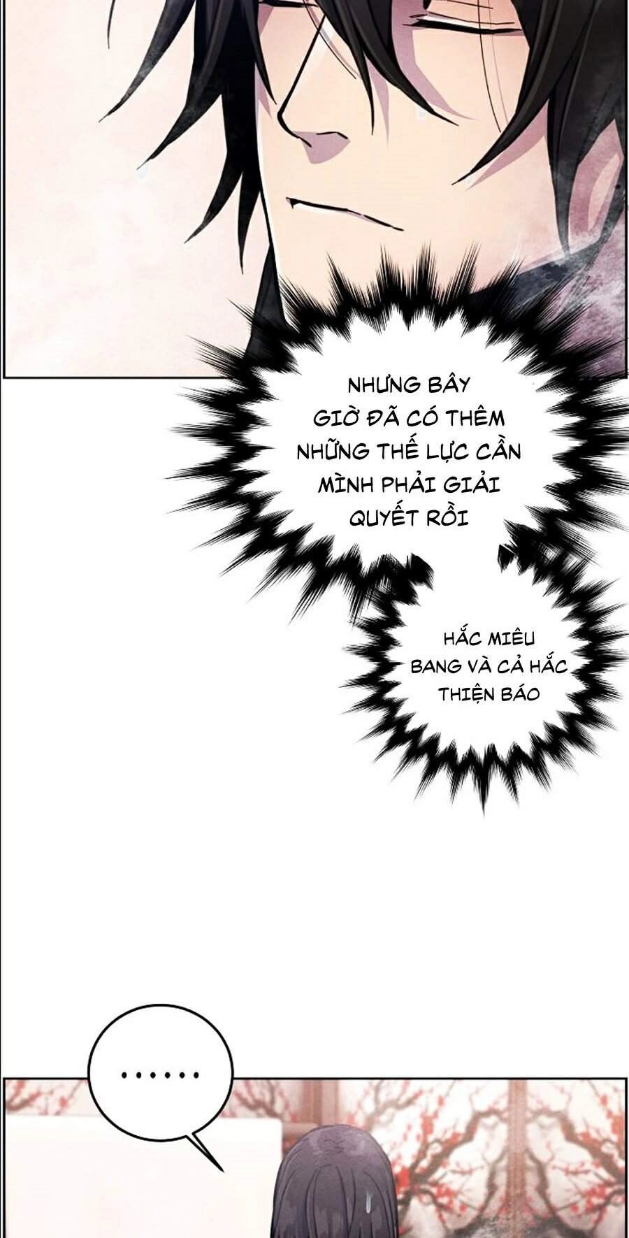 Cuồng Ma Tái Thế Chapter 12 - 74