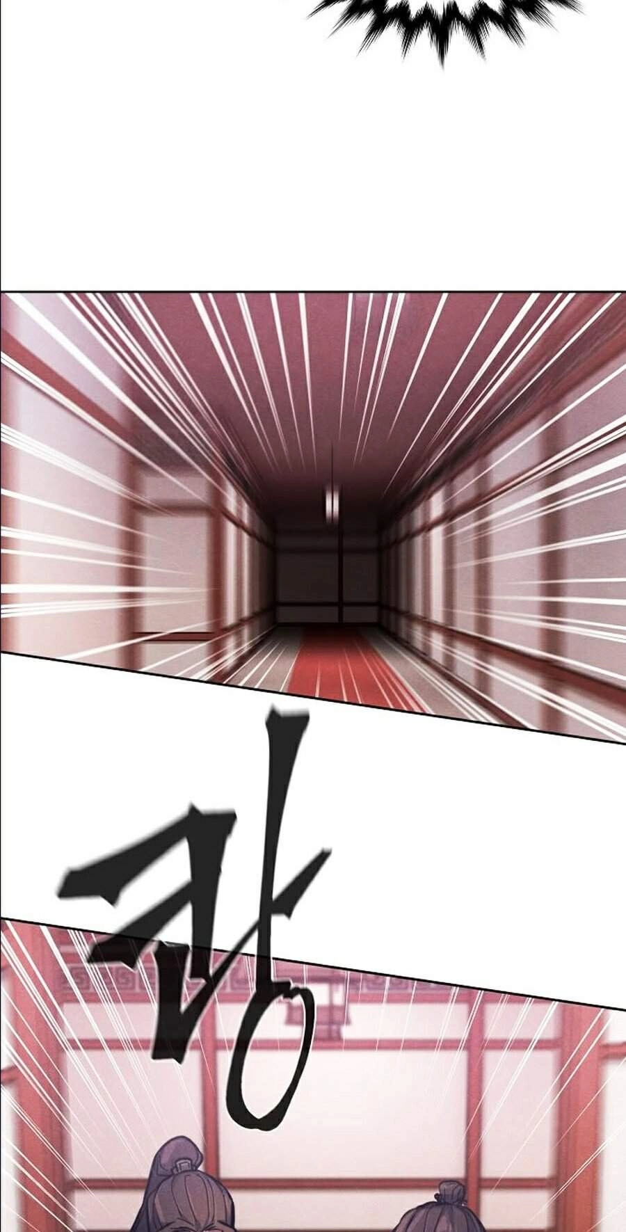 Cuồng Ma Tái Thế Chapter 12 - 77