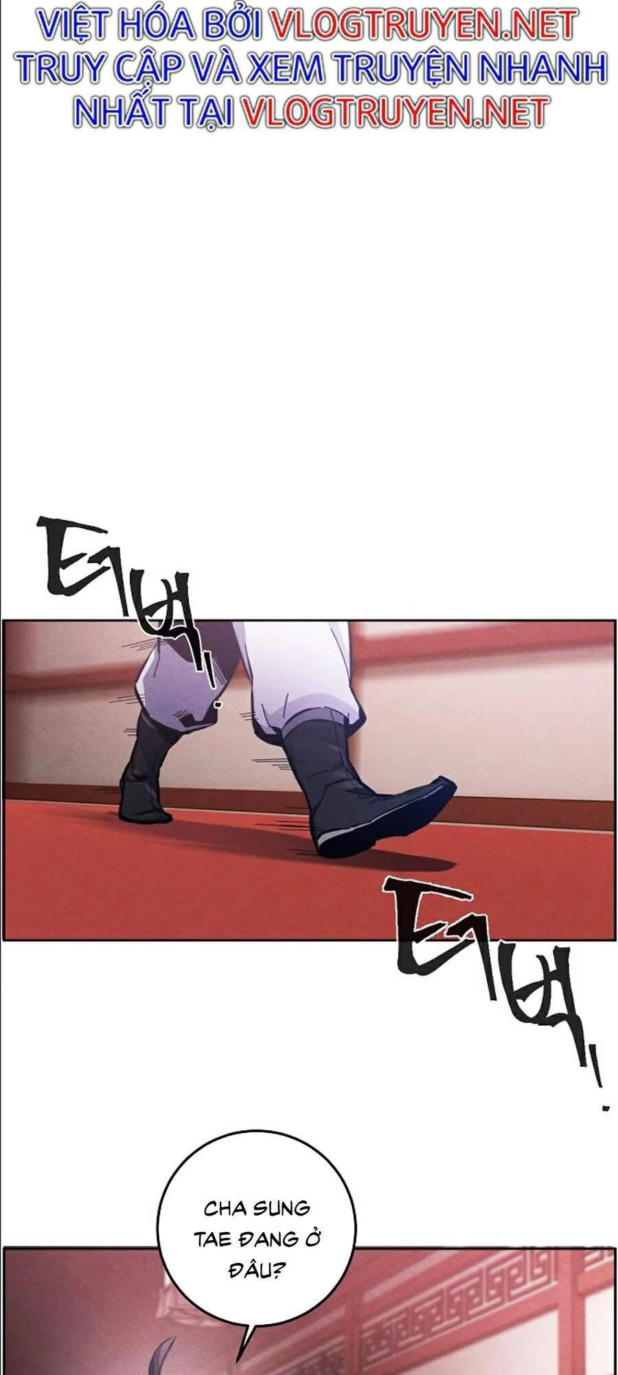 Cuồng Ma Tái Thế Chapter 12 - 94