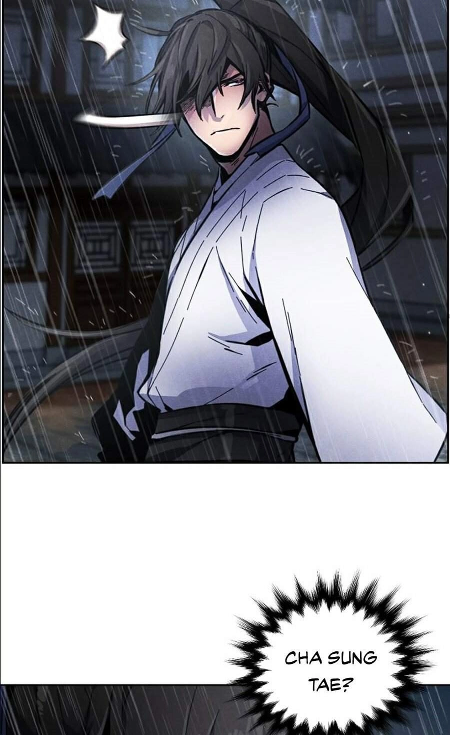 Cuồng Ma Tái Thế Chapter 12 - 106