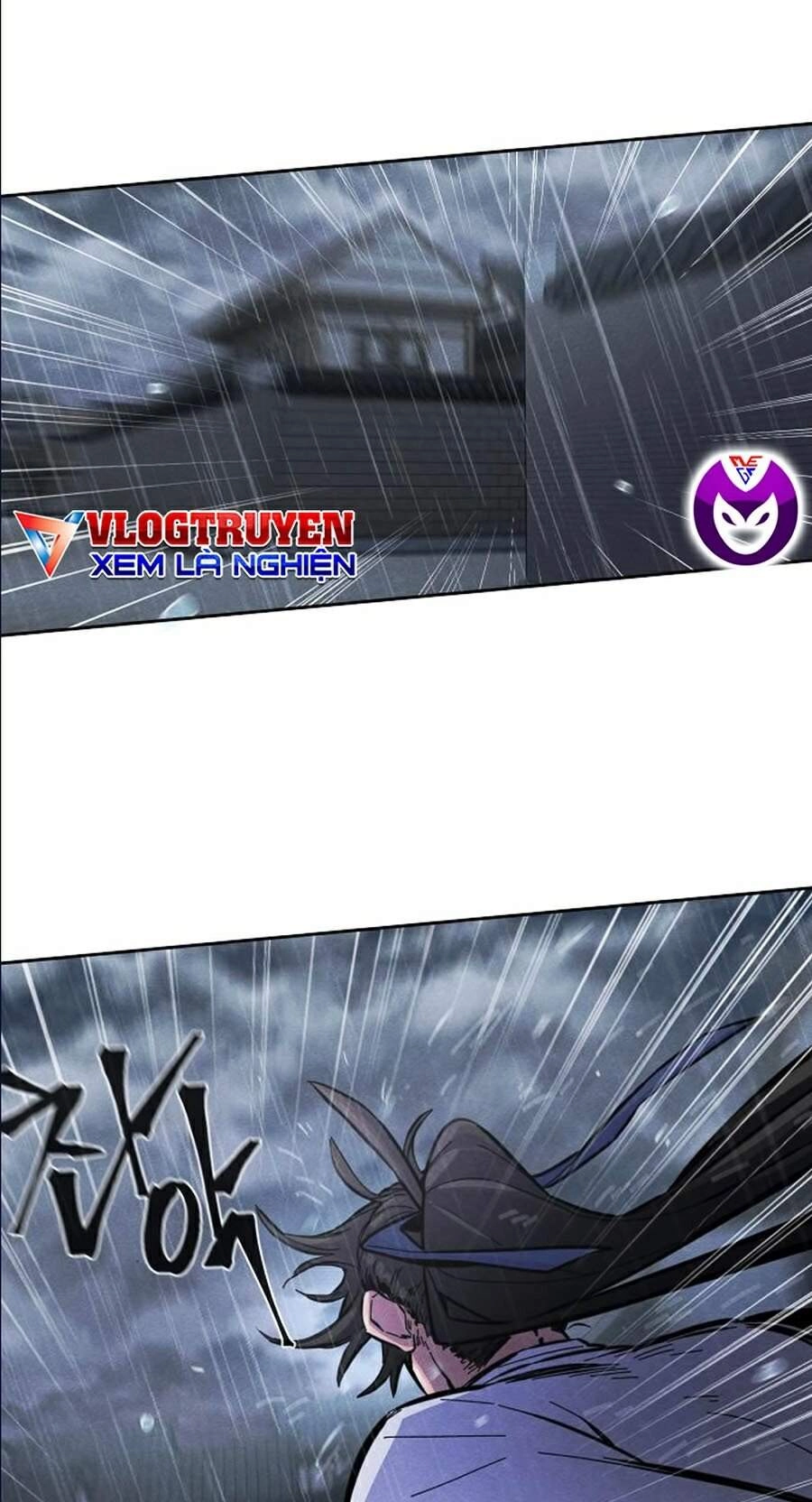 Cuồng Ma Tái Thế Chapter 12 - 112