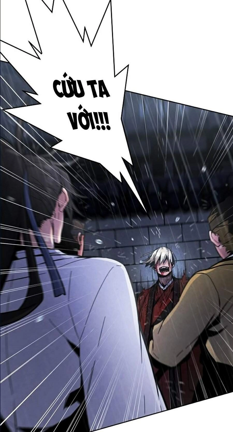 Cuồng Ma Tái Thế Chapter 12 - 118