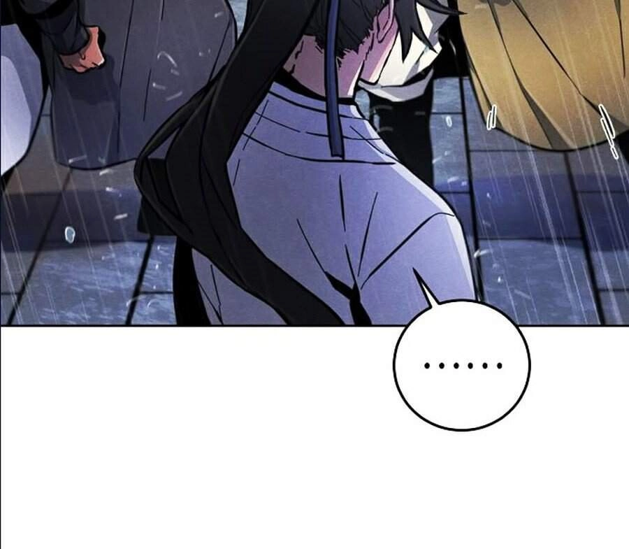 Cuồng Ma Tái Thế Chapter 13 - 6