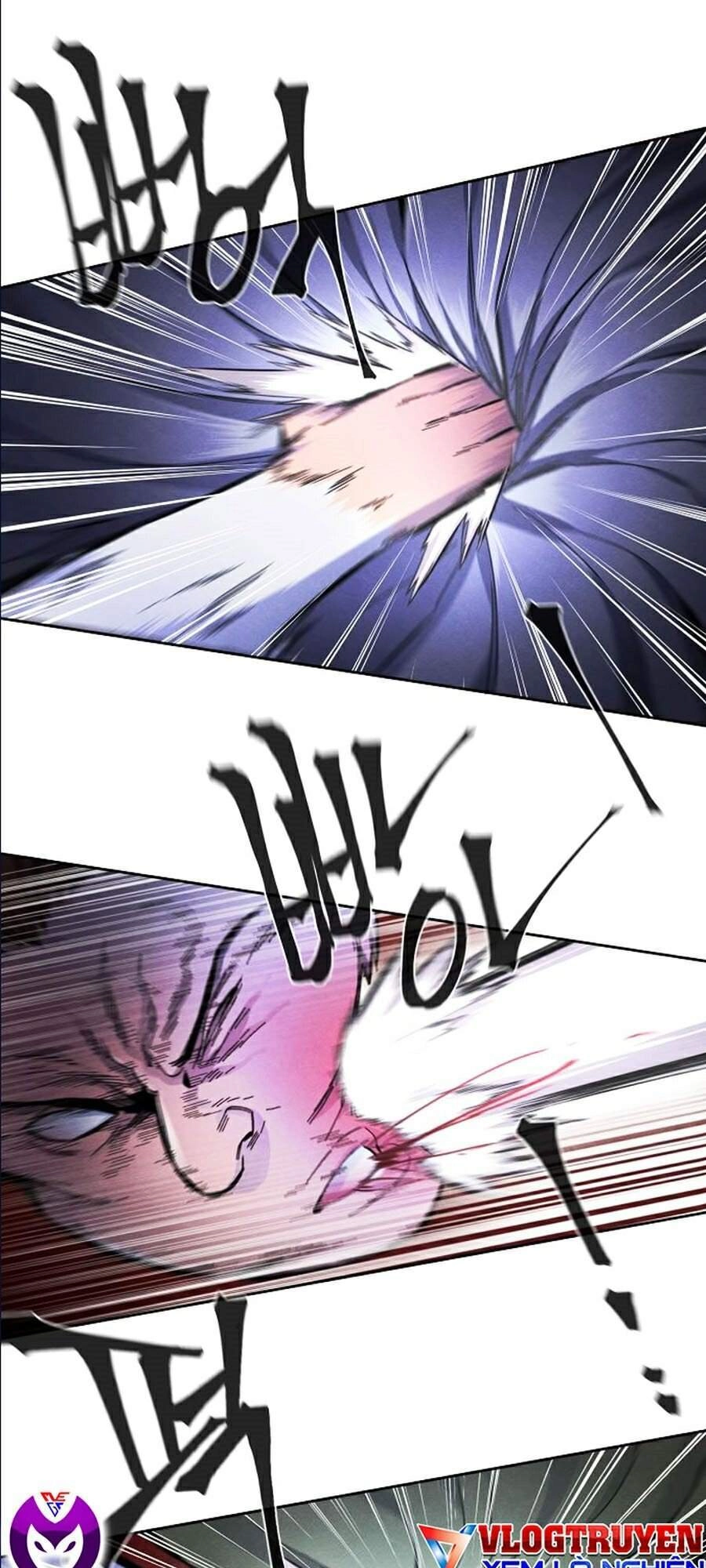 Cuồng Ma Tái Thế Chapter 13 - 11