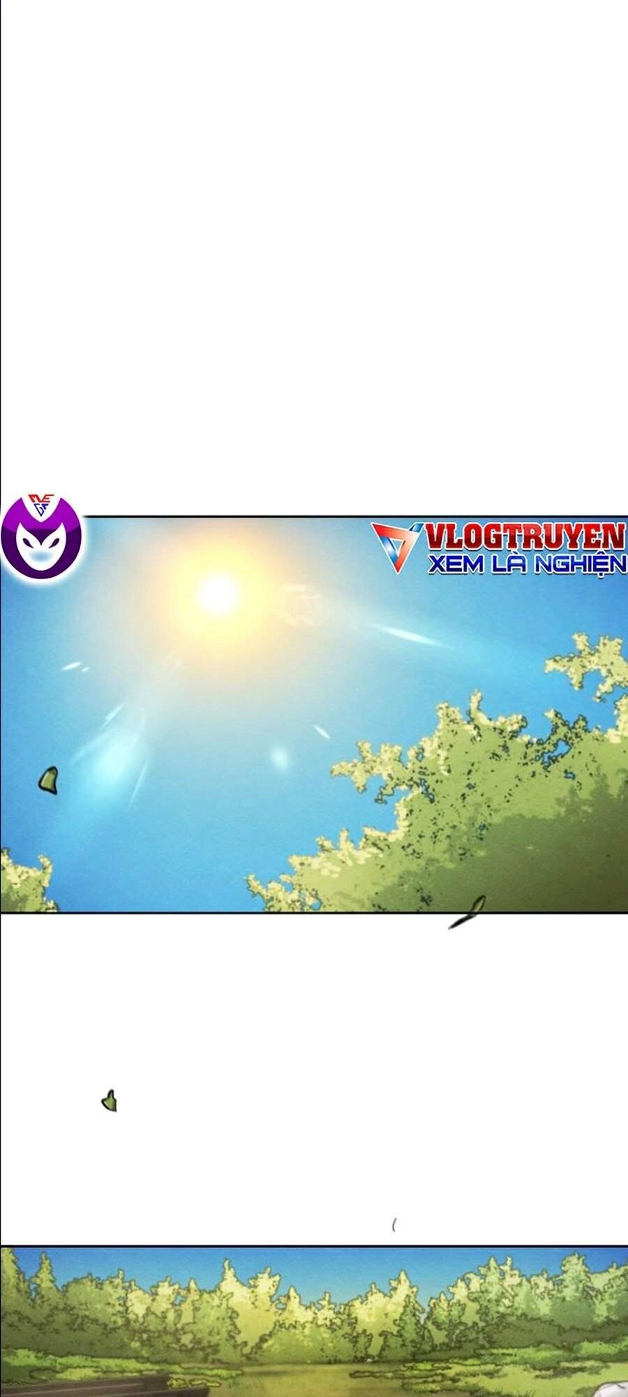 Cuồng Ma Tái Thế Chapter 13 - 32