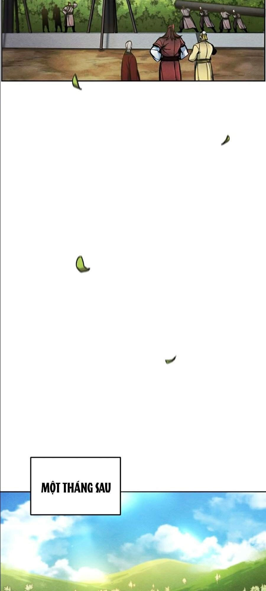 Cuồng Ma Tái Thế Chapter 13 - 37