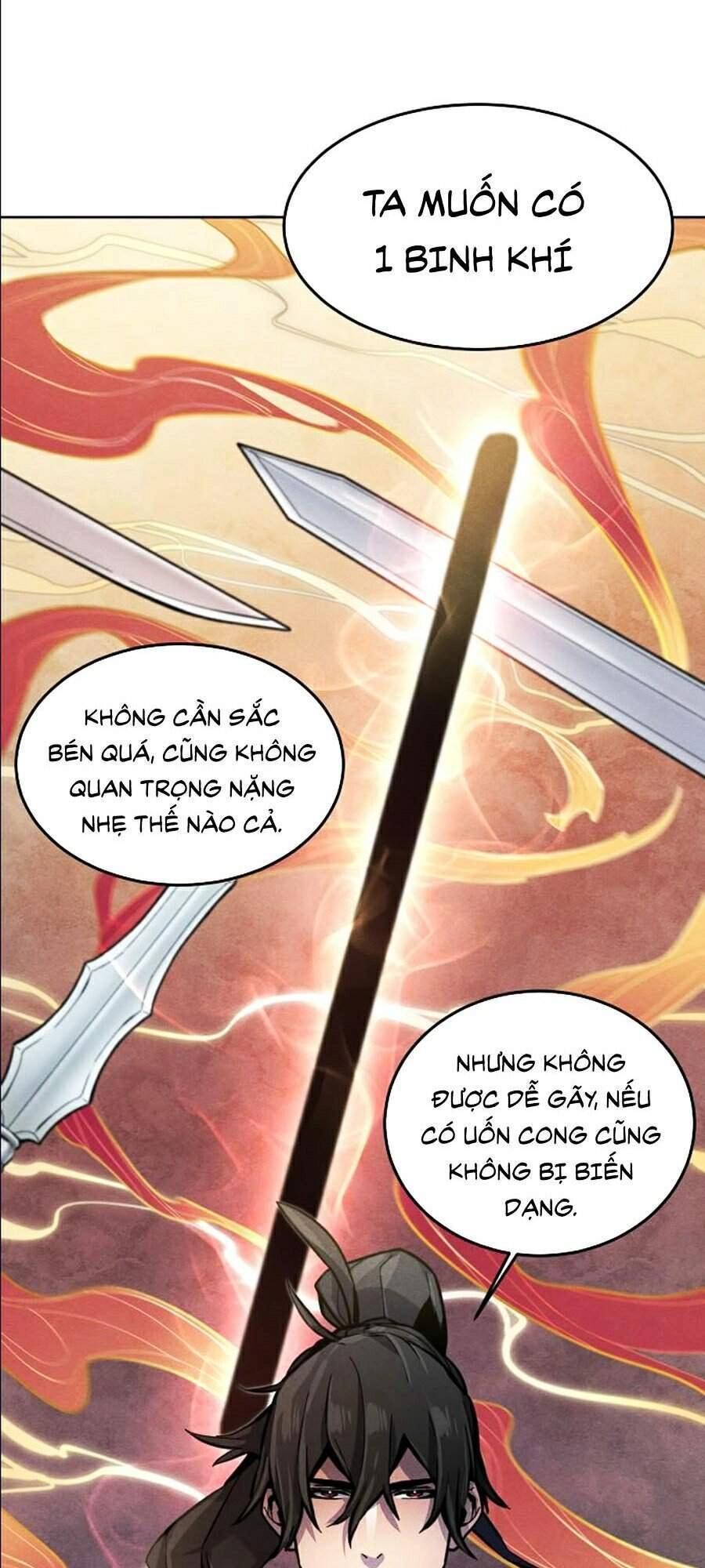 Cuồng Ma Tái Thế Chapter 13 - 75