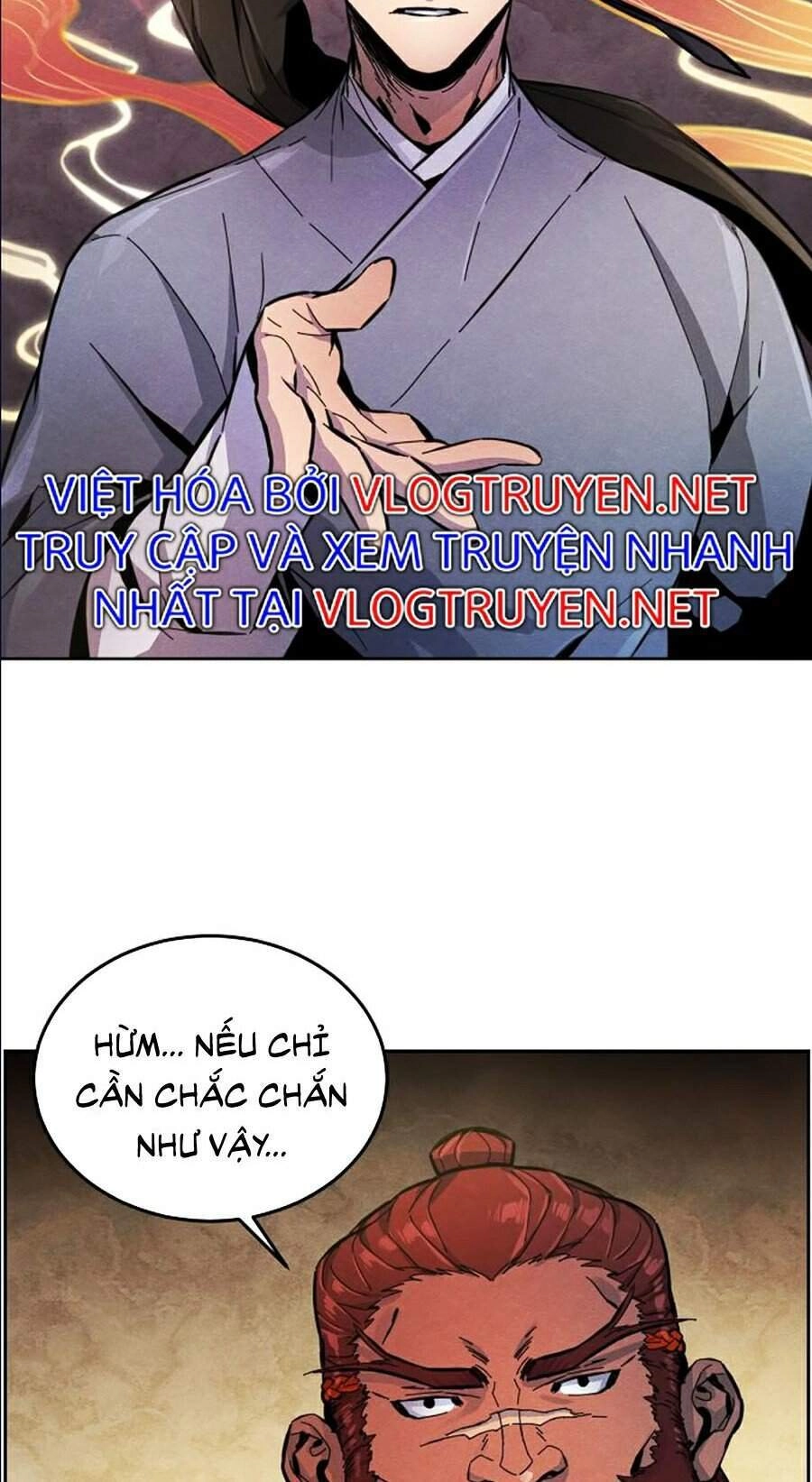 Cuồng Ma Tái Thế Chapter 13 - 76