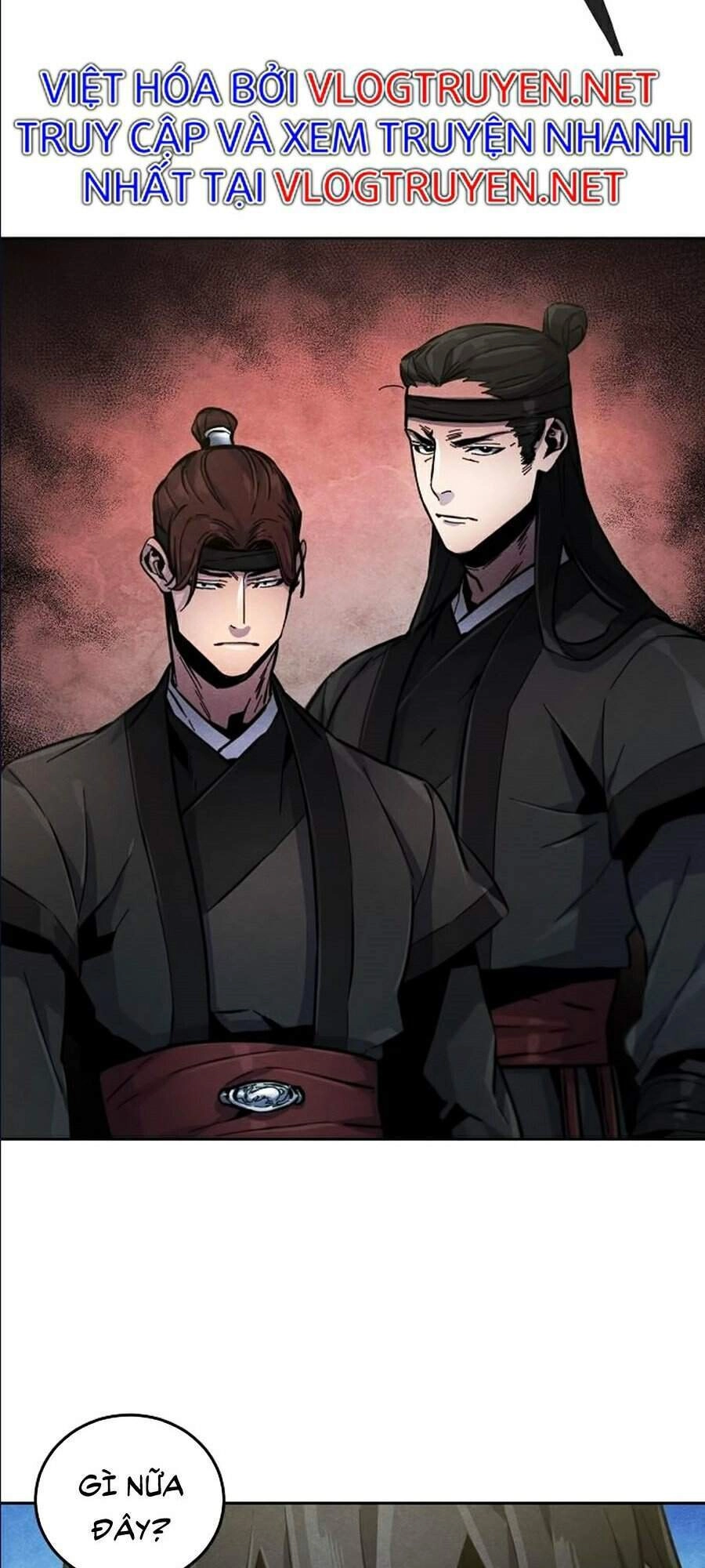 Cuồng Ma Tái Thế Chapter 13 - 83