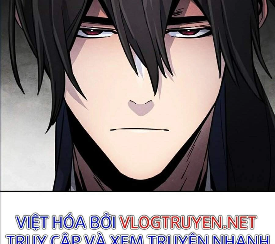 Cuồng Ma Tái Thế Chapter 13 - 86