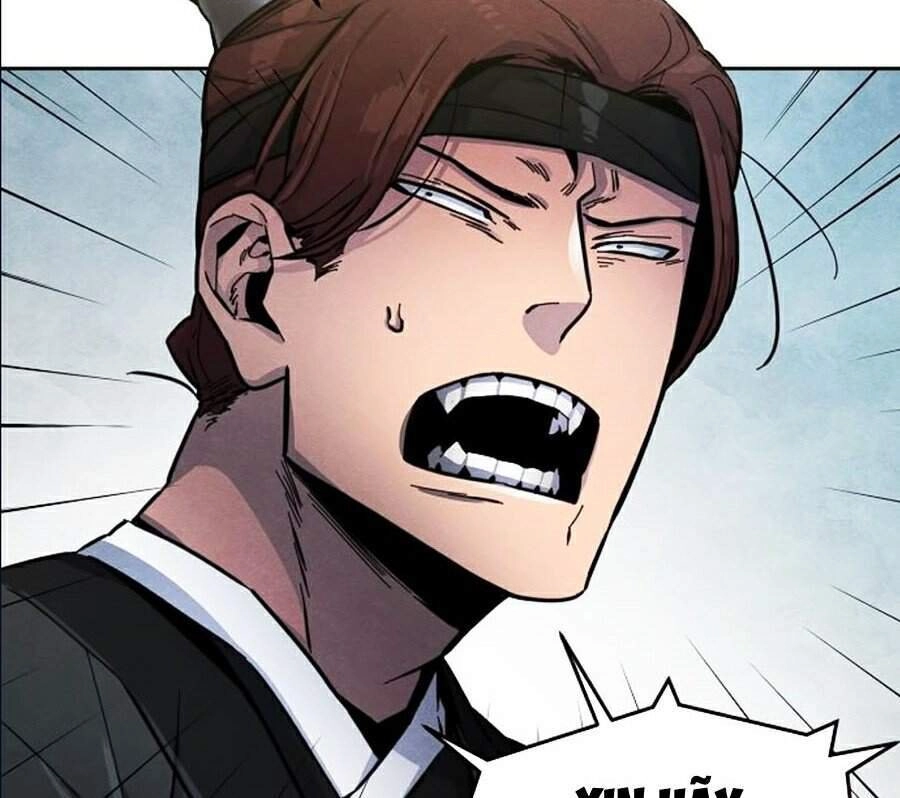 Cuồng Ma Tái Thế Chapter 13 - 88