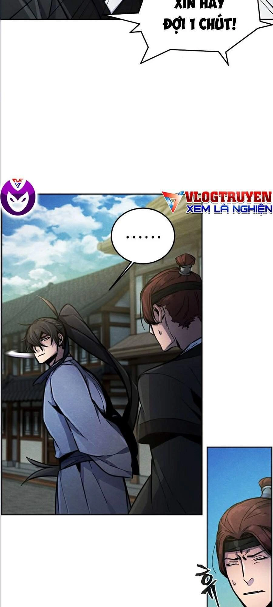 Cuồng Ma Tái Thế Chapter 13 - 89