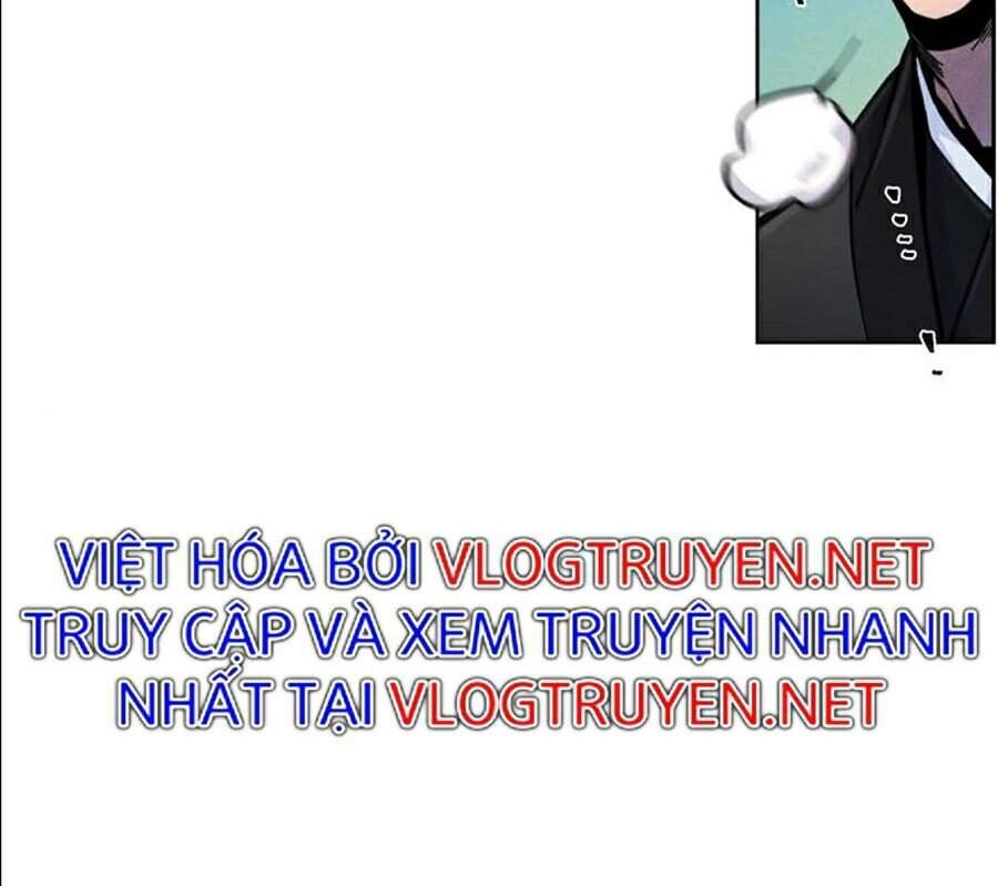 Cuồng Ma Tái Thế Chapter 13 - 90