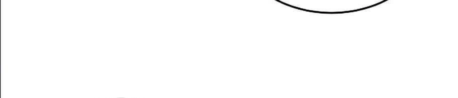 Cuồng Ma Tái Thế Chapter 13 - 92