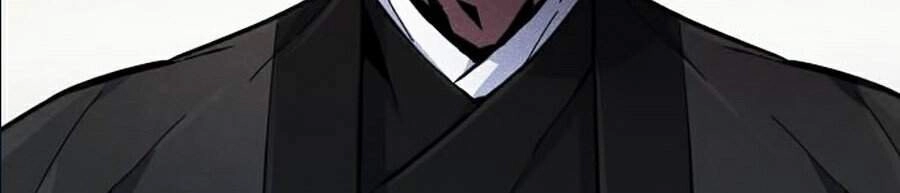 Cuồng Ma Tái Thế Chapter 13 - 94