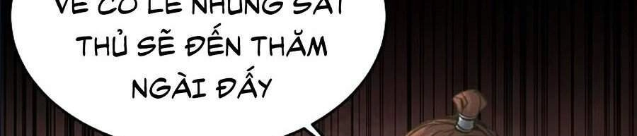 Cuồng Ma Tái Thế Chapter 13 - 96