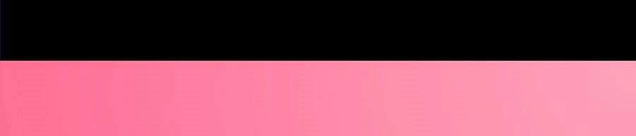 Cuồng Ma Tái Thế Chapter 13 - 98