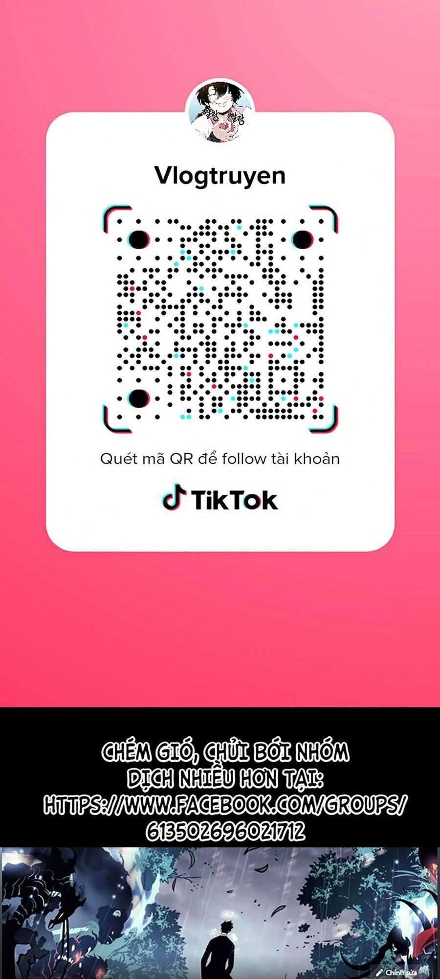 Cuồng Ma Tái Thế Chapter 13 - 99