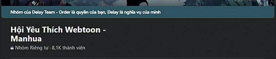 Cuồng Ma Tái Thế Chapter 13 - 100