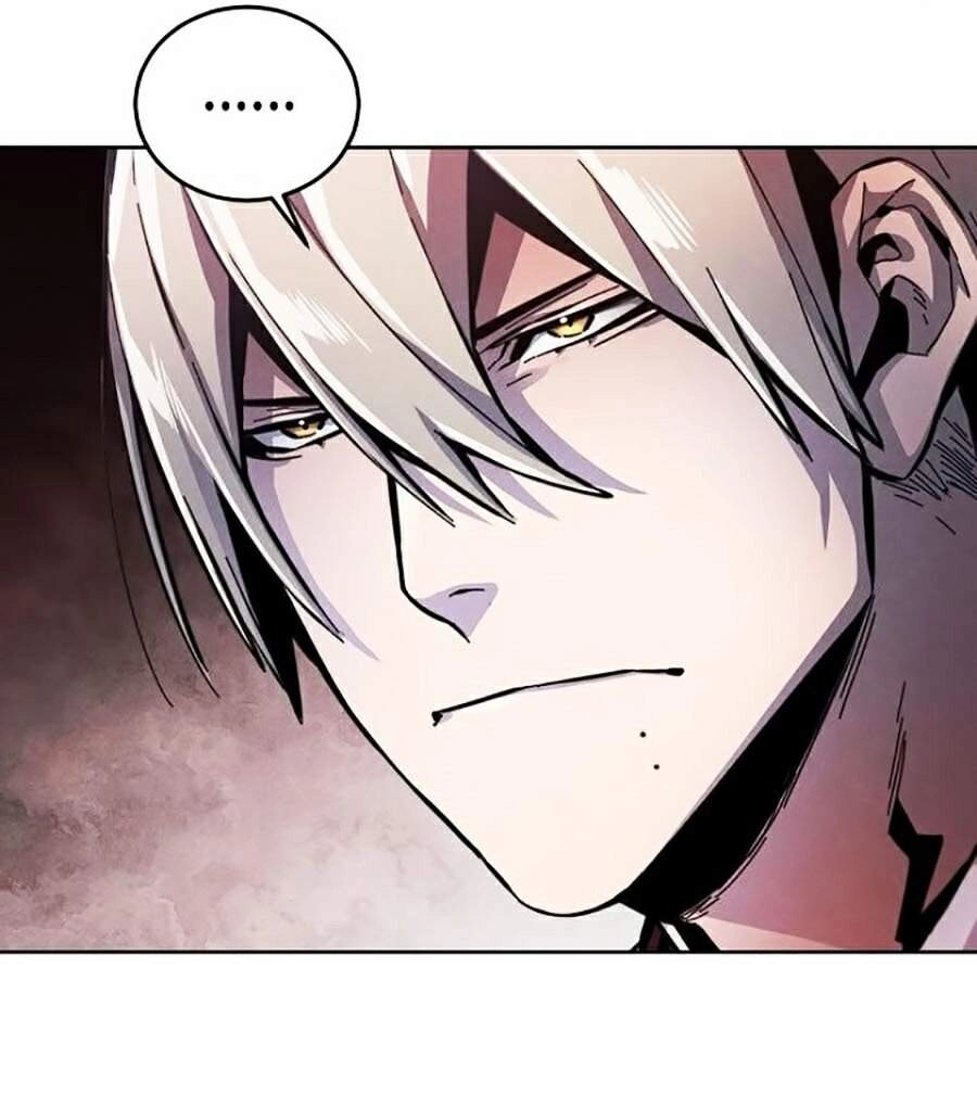 Cuồng Ma Tái Thế Chapter 14 - 21