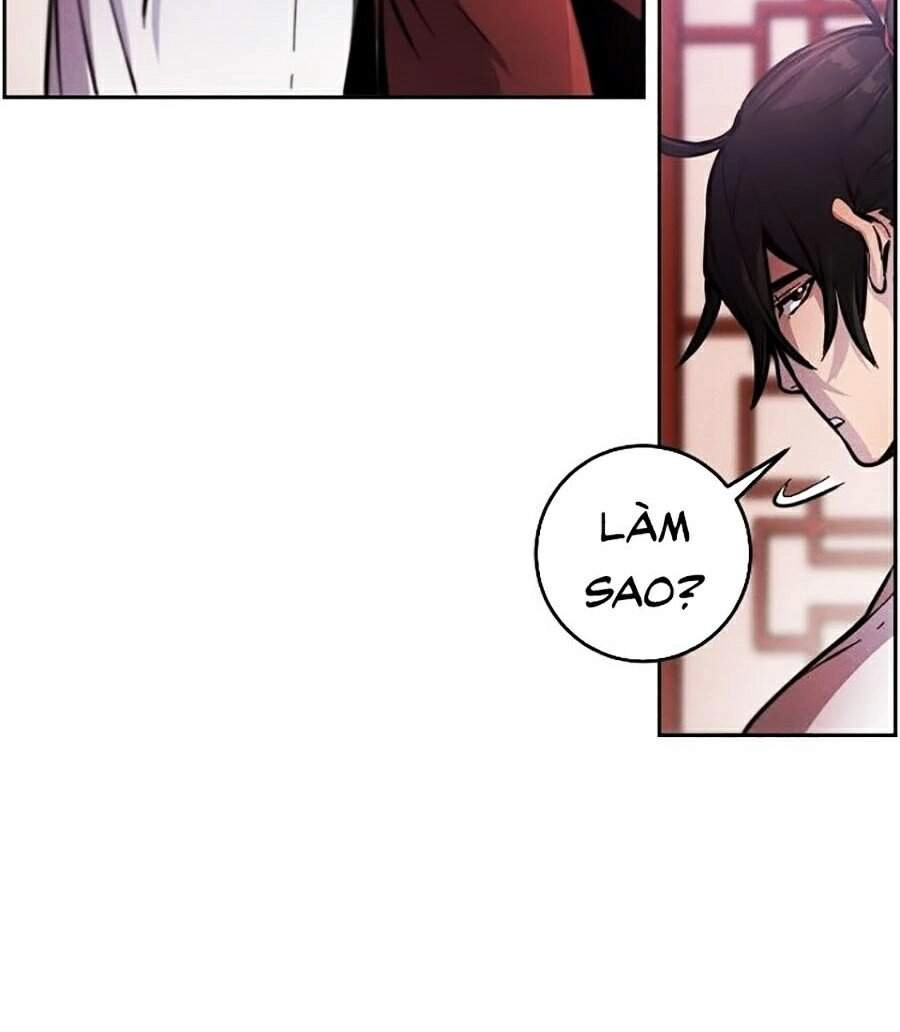 Cuồng Ma Tái Thế Chapter 14 - 26