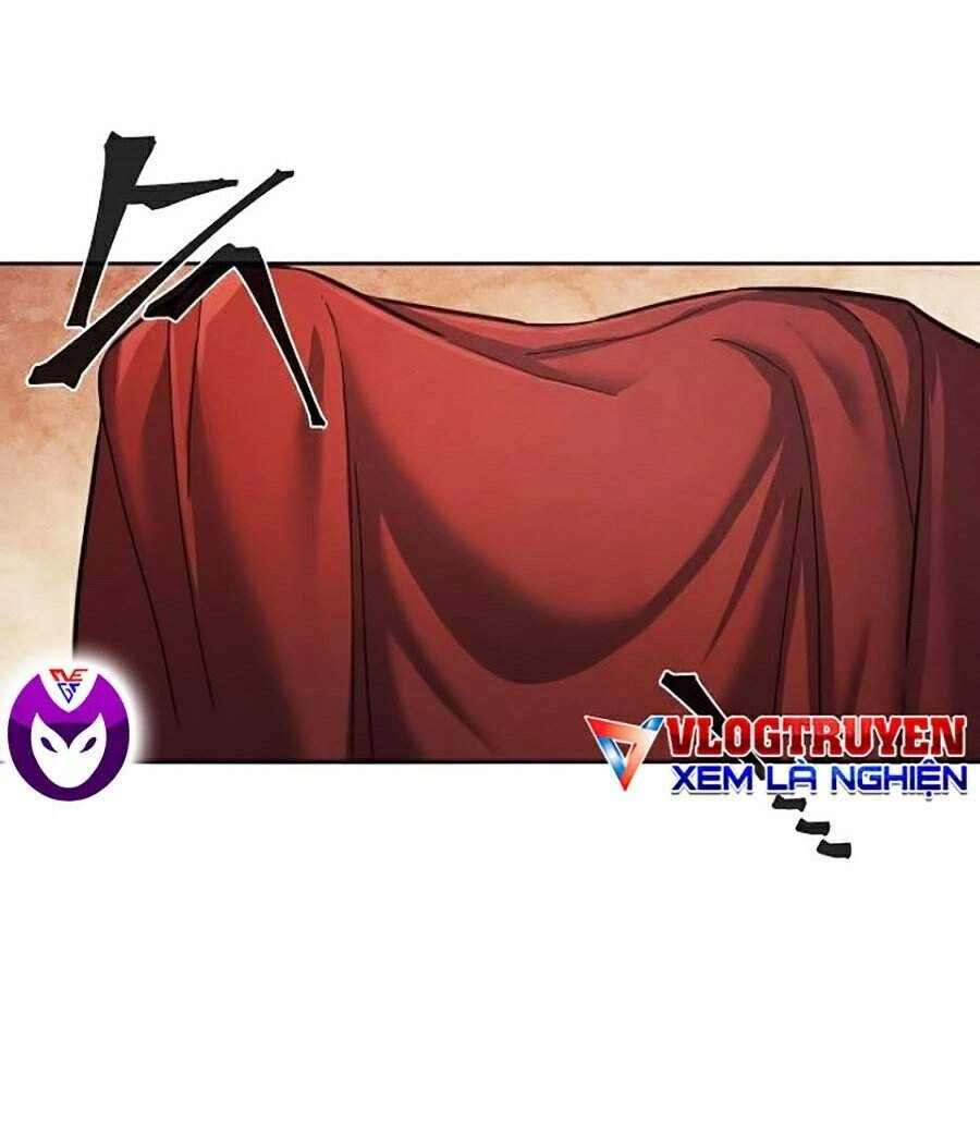 Cuồng Ma Tái Thế Chapter 14 - 27