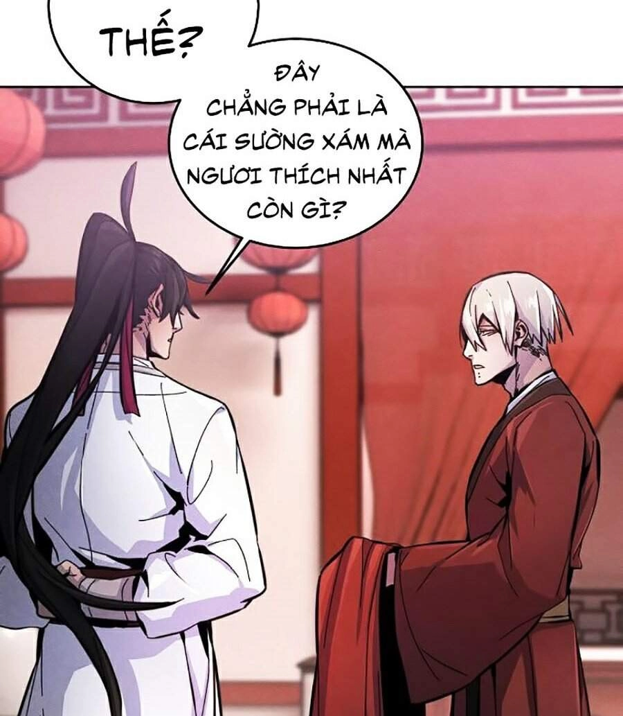 Cuồng Ma Tái Thế Chapter 14 - 30