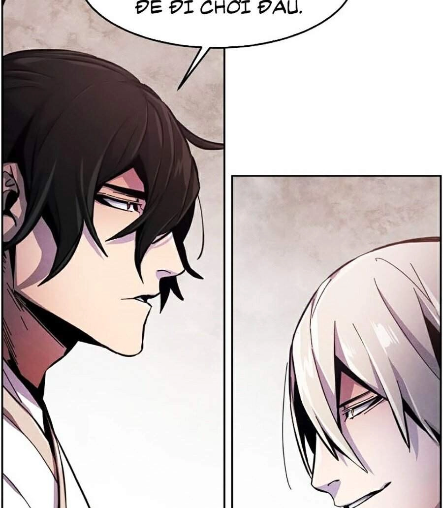 Cuồng Ma Tái Thế Chapter 14 - 32