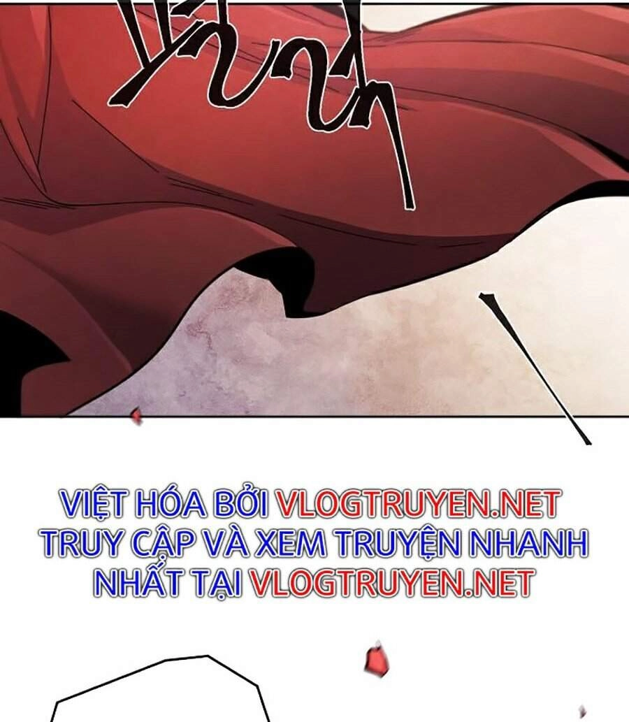 Cuồng Ma Tái Thế Chapter 14 - 35