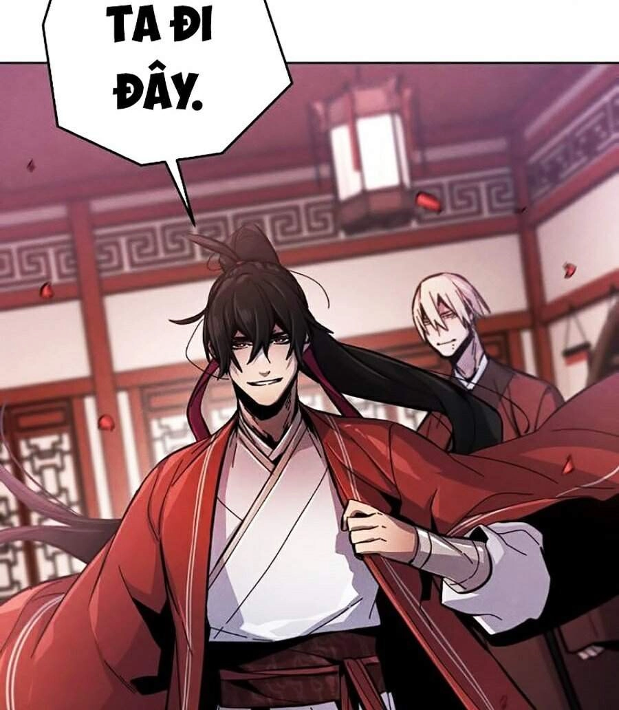 Cuồng Ma Tái Thế Chapter 14 - 36