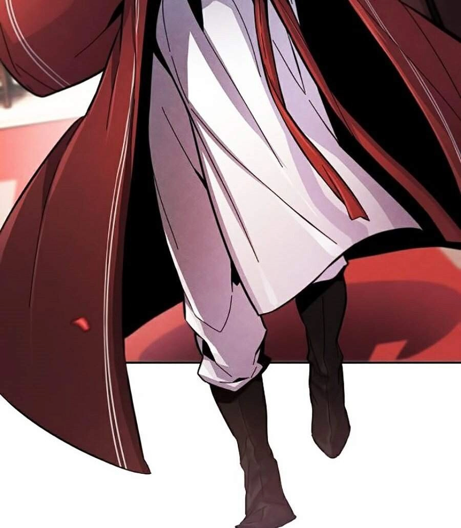 Cuồng Ma Tái Thế Chapter 14 - 37