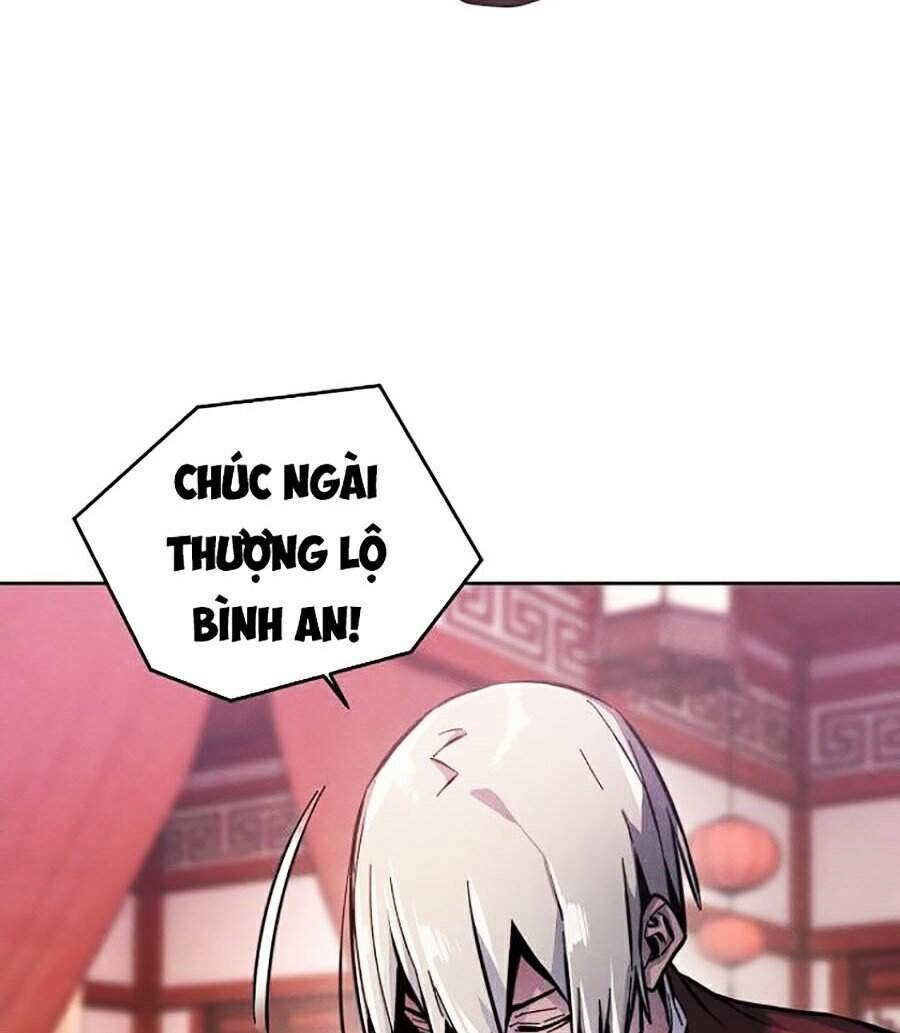 Cuồng Ma Tái Thế Chapter 14 - 38