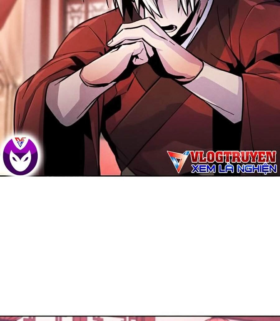 Cuồng Ma Tái Thế Chapter 14 - 39