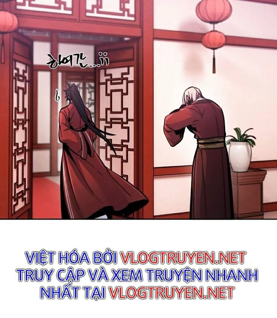 Cuồng Ma Tái Thế Chapter 14 - 40