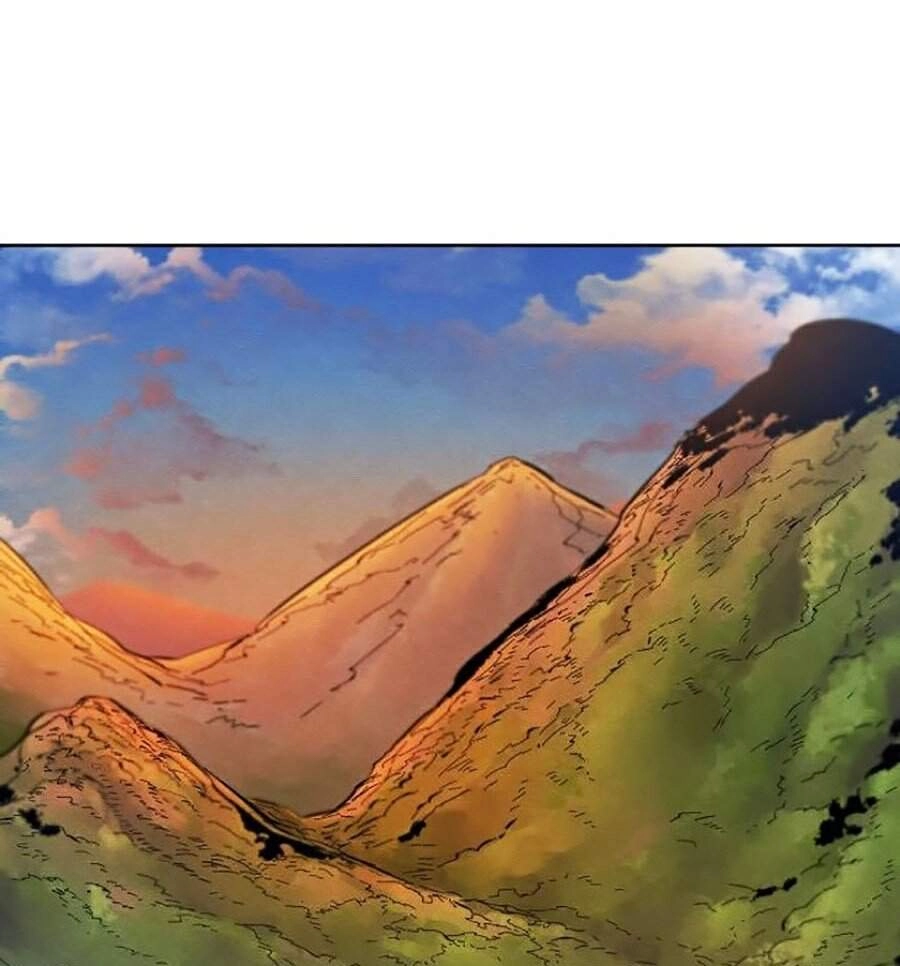 Cuồng Ma Tái Thế Chapter 14 - 42