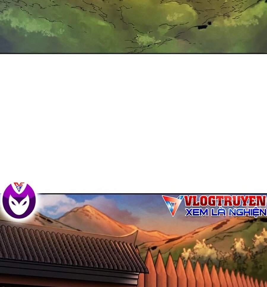 Cuồng Ma Tái Thế Chapter 14 - 43