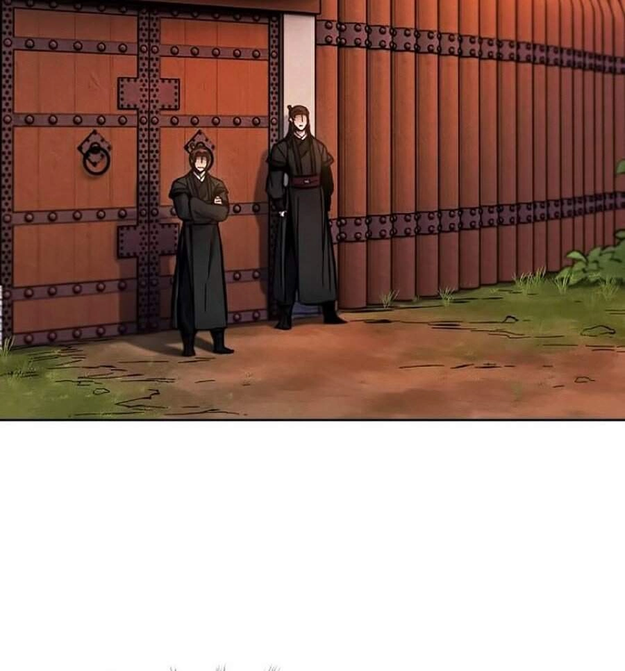 Cuồng Ma Tái Thế Chapter 14 - 44