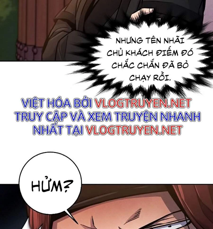 Cuồng Ma Tái Thế Chapter 14 - 46